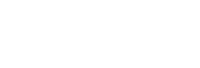 StyleHQ NZ StyleHQ NZ