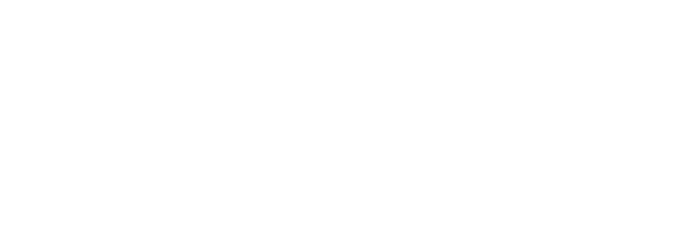 StyleHQ StyleHQ