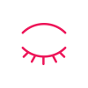 Eyebrow & Eyelash Tinting Eyebrow & Eyelash Tinting