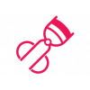 Eyelash Curlers Eyelash Curlers
