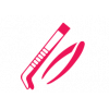 Tweezers Tweezers