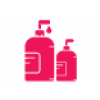 Hair Oil Hair Oil