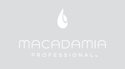 Macadamia Professional