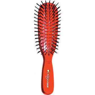 Duboa 60 Hair Brush Medium