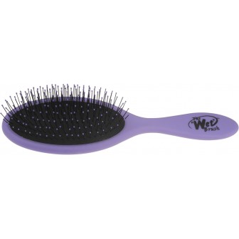 Wet Brush Original Detangling Hair Brush - Purple