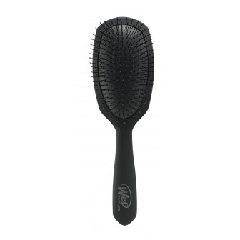 Wet Brush Epic Deluxe Datangle Hair Brush - Black