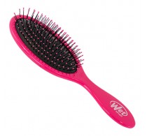 Wet Brush Original Detangler Hair Brush Pink