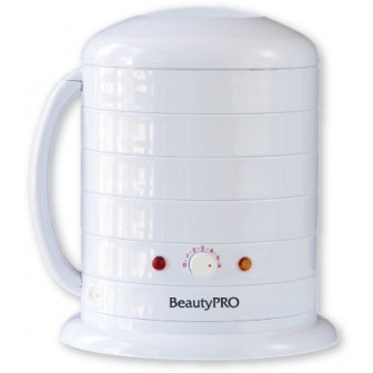 BeautyPRO Wax Heater 1000cc