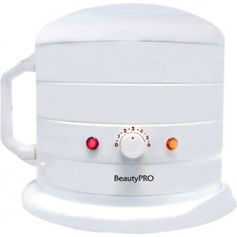BeautyPRO Wax Heater 500cc