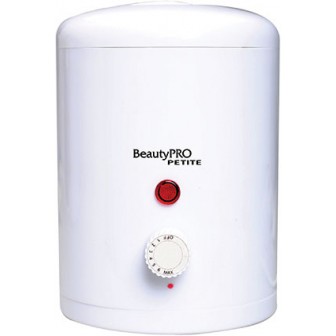 BeautyPRO Petite Wax Heater 115cc