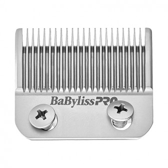 BabylissPRO Barberology FX Blade For FX880A & FX685