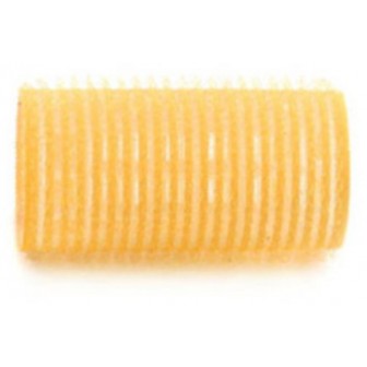 Hair FX Self Gripping 32mm Velcro Rollers, 6pk