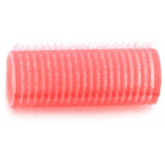 Hair FX Self Gripping 24mm Velcro Rollers, 6pk