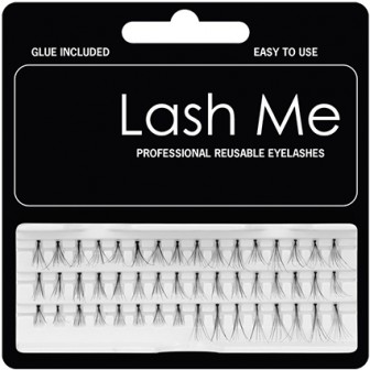 Lash Me Lash Ends - Assorted Sizes