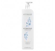Affinage Cleanse & Care Hydrating Conditioner 375ml