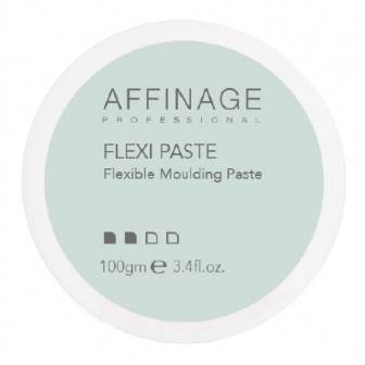 Affinage Professional Flexi Styling Paste 100g