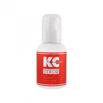 Keratin Colour Defend My Colour Serum 100ml
