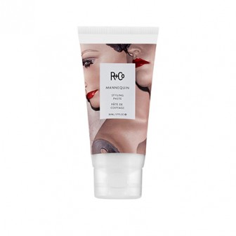 R+Co Mannequin Styling Paste Travel 75ml