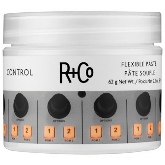 R+Co Control Flexible Paste 62g