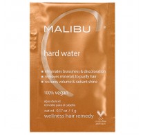 Malibu C Hard Water Hair Treatment 5g Sachet