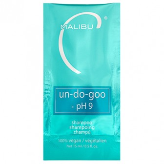 Malibu C Un-Do-Goo Shampoo 15ml Sachet